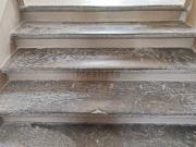 Villetta indipendente in vendita di 488 m² in Via...