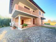 Villetta indipendente in vendita di 488 m² in Vicolo dei...