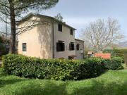 Villetta indipendente in vendita di 489 m² in Via San...