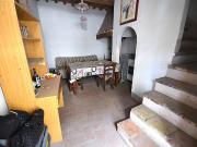 Villetta indipendente in vendita di 48 m²