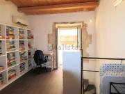 Villetta indipendente in vendita di 48 m² in Piazza dei...