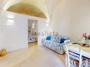 Villetta indipendente in vendita di 48 m² in Via bottega...