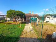 Villetta indipendente in vendita di 48 m² in Via...