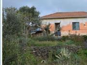 Villetta indipendente in vendita di 48 m² in Via Don...