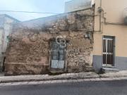 Villetta indipendente in vendita di 48 m² in Via...