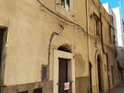Villetta indipendente in vendita di 48 m² in Via...