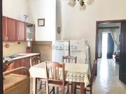 Villetta indipendente in vendita di 48 m² in Via Marina, 33