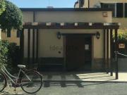 Villetta indipendente in vendita di 48 m² in Via Venezia, 17