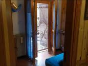 Villetta indipendente in vendita di 48 m² in Viale dei...