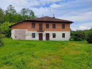 Villetta indipendente in vendita di 490 m² in Strada...