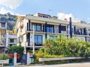 Villetta indipendente in vendita di 490 m² in Via...