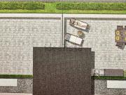 Villetta indipendente in vendita di 490 m² in Via Per...