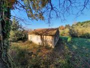 Villetta indipendente in vendita di 490 m² in Via roma