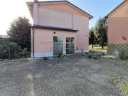 Villetta indipendente in vendita di 490 m² in Via San...