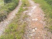 Villetta indipendente in vendita di 490 m² in Via Sandro...