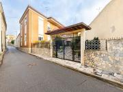Villetta indipendente in vendita di 491 m²