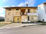 Villetta indipendente in vendita di 493 m² in Via Fiume, 13