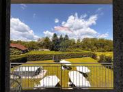 Villetta indipendente in vendita di 493 m² in Via...