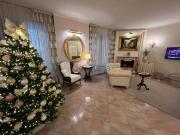 Villetta indipendente in vendita di 494 m² in Via...