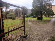 Villetta indipendente in vendita di 494 m² in Via della...