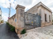 Villetta indipendente in vendita di 495 m² in Corso...