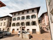 Villetta indipendente in vendita di 495 m² in Via...