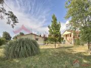 Villetta indipendente in vendita di 496 m²