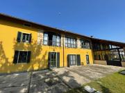 Villetta indipendente in vendita di 497 m²