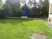 Villetta indipendente in vendita di 497 m² in Via...