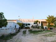 Villetta indipendente in vendita di 498 m² in Strada...