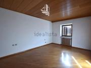 Villetta indipendente in vendita di 499 m² in Via...