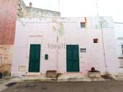 Villetta indipendente in vendita di 49 m²