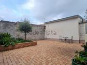 Villetta indipendente in vendita di 49 m² in Fondo Caminneci