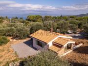 Villetta indipendente in vendita di 49 m² in Via della...