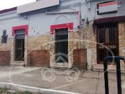 Villetta indipendente in vendita di 49 m² in Via San...