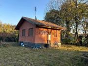Villetta indipendente in vendita di 49 m² in Via Torino...