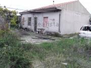 Villetta indipendente in vendita di 5000 m² in Contrada...