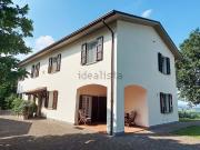 Villetta indipendente in vendita di 500 m²