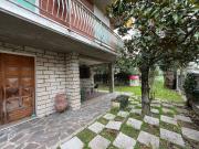 Villetta indipendente in vendita di 500 m²