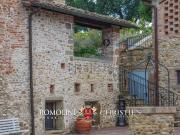 Villetta indipendente in vendita di 500 m²