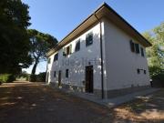 Villetta indipendente in vendita di 500 m²