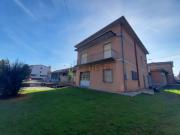 Villetta indipendente in vendita di 500 m²