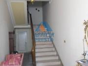 Villetta indipendente in vendita di 500 m²