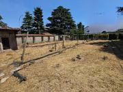 Villetta indipendente in vendita di 500 m²
