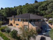 Villetta indipendente in vendita di 500 m²