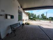 Villetta indipendente in vendita di 500 m²