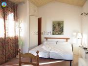 Villetta indipendente in vendita di 500 m²