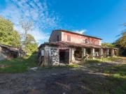 Villetta indipendente in vendita di 500 m²