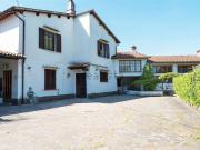 Villetta indipendente in vendita di 500 m²