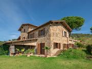 Villetta indipendente in vendita di 500 m²